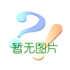 成品氣樓通風原理及技術指標
